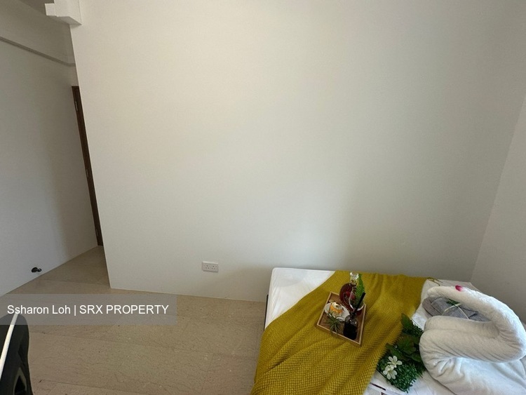 Ballota Park Condominium (D17), Condominium #503964231